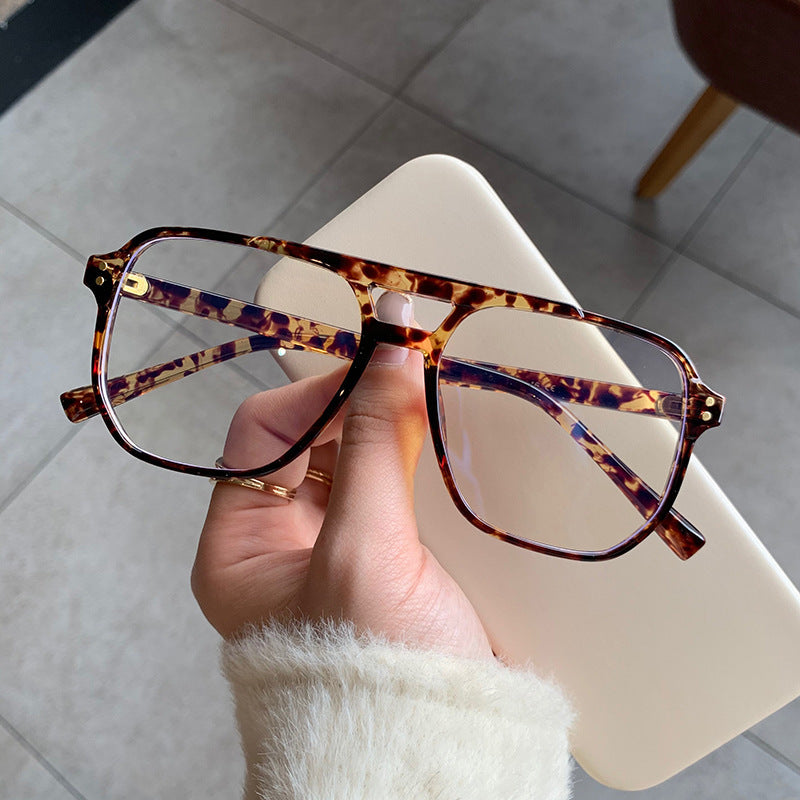 Optical Glasses Frame For Men And Women