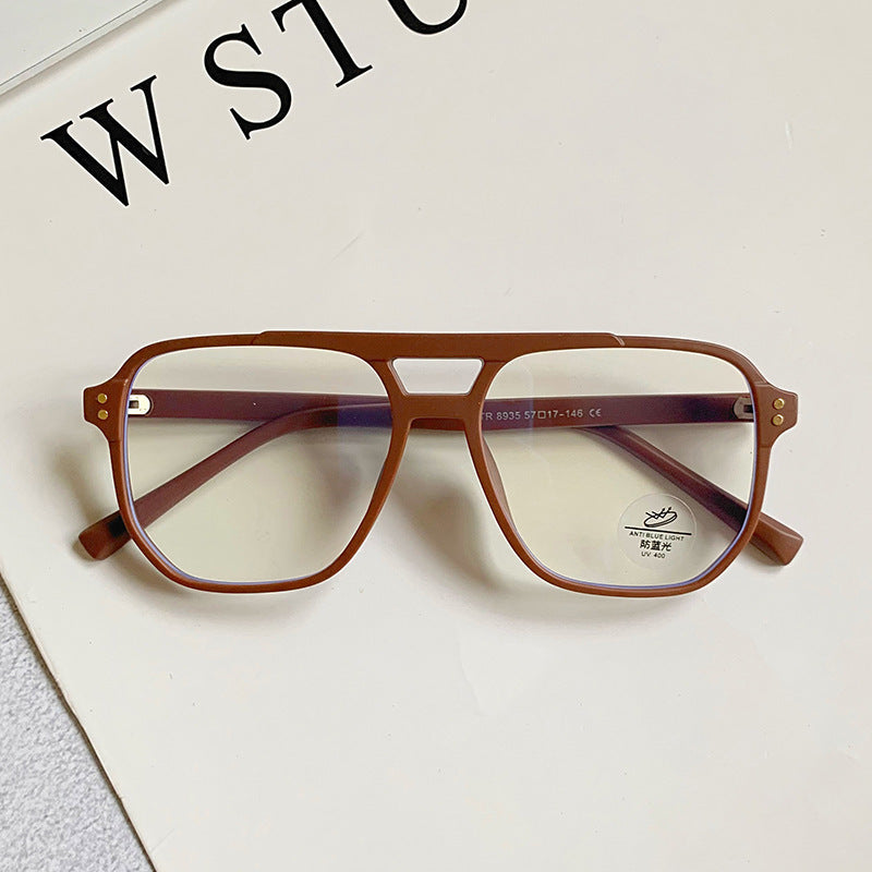 Optical Glasses Frame For Men And Women